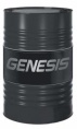 Масло синтетическое Лукойл Genesis Armortech 0w40 60 литров API SN/CF ACEA A3/B4 Масло синтетическое Лукойл Genesis Armortech 0w40 60 литров API SN/CF ACEA A3/B4
