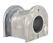 Втулка стабилизатора переднего AMD SB979\548303E030\