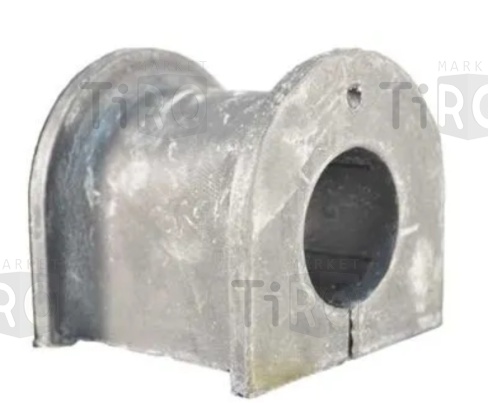 Втулка стабилизатора переднего AMD SB979\548303E030\