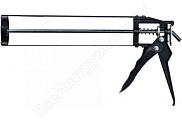 Пистолет для герметика скелетный Basic "Blast"