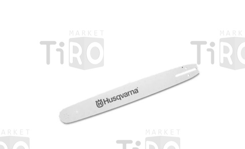 Шина SADD тип Hus 18"-3/8-1.3 (31 широкая) + 2 цепи 3.8-1,3,-68 звеньев (набор) H-365.372 (180 SLHD 009) Шина SADD тип Hus 18"-3/8-1.3 (31 широкая) + 2 цепи 3.8-1,3,-68 звеньев (набор) H-365.372 (180 SLHD 009)
