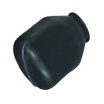 Мембрана для расширительного бака EPDM Unipress, 24л