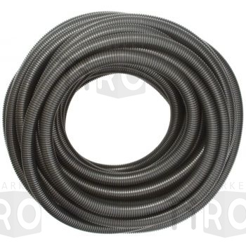 Шланг ПВХ D-18мм 20м. Черногорск