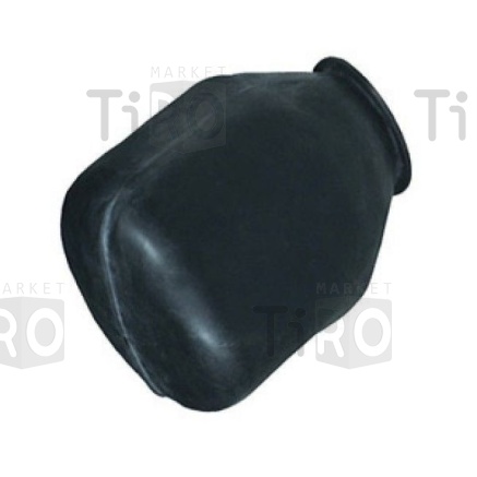 Мембрана для расширительного бака EPDM Unipress, 24л