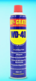 Смазка WD-40, 600 мл