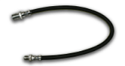 Шланг тормозной передний Transmaster TR35.60.669\70664\4693506060\УАЗ 469-3506060