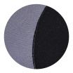 Чехлы автомобильные "Альфа" 9 предметов New Galaxy 798-446, черно-серый