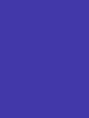 Обои декоративная на самоклеющейся основе 8м. цветная, 2015 (синяя)
