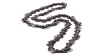 Цепь Champion Husqvarna 18" (3/8-1,5) (68зв.) (73LG) Pro/супер Цепь Champion Husqvarna 18" (3/8-1,5) (68зв.) (73LG) Pro/супер