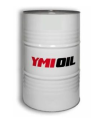 Mоторное масло Ymioil Премиум Синтетик, 5w-30, SN/CF, 200л