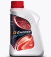 Антифриз G-Energy SNF40 антифриз красный, 1 кг Антифриз G-Energy SNF40 антифриз красный, 1 кг