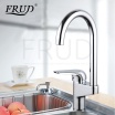 Смеситель для кухни Frud R41102 Смеситель для кухни Frud R41102