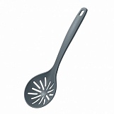 Шумовка Бытпласт Basic С32331 28см