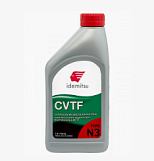 Жидкость Idemitsu CVT Type-N3, 4.73л