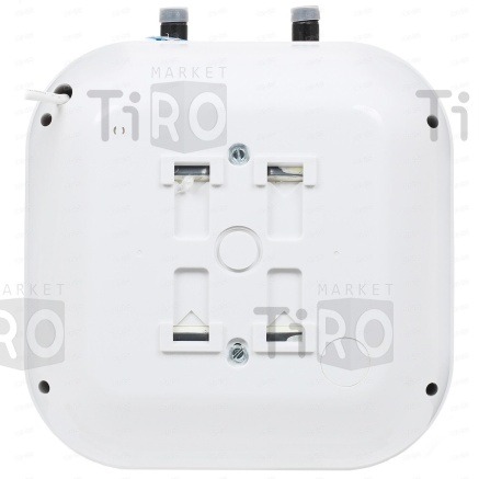 Водонагреватель накопительный Electrolux EWH 10 Q-bic U, 10л. 2кВт, под мойкой