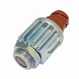 Выключатель фонаря сигнала торможения (81.25520.0134)