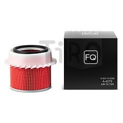Фильтр воздушный FQ A-427S