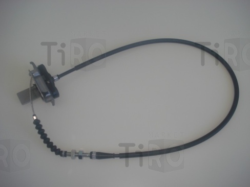 Трос акселератора 9NZ8009 Трос акселератора 9NZ8009