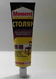 Клей Henkel "Момент-Столяр'' экспресс 125г