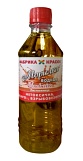 Морилка "Калужница" 0,45л спиртовая