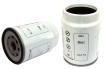 Фильтр элемент для топливного сепаратора PL-270 D-110mm H-150mm (без водосборного стакана)