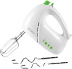 Миксер Energy EN-248, зеленый Миксер Energy EN-248, зеленый