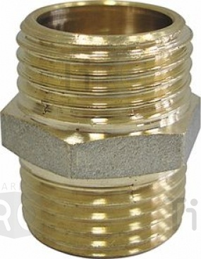 Бочонок PF/ST 1/2" /550/