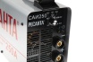 Сварочный аппарат Ресанта САИ 250