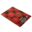 Весы кухонные электронные Sakura 8кг, "Томаты", SA-6075Т