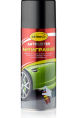 Антигравий черный AC4771, 1 л (аэрозоль)