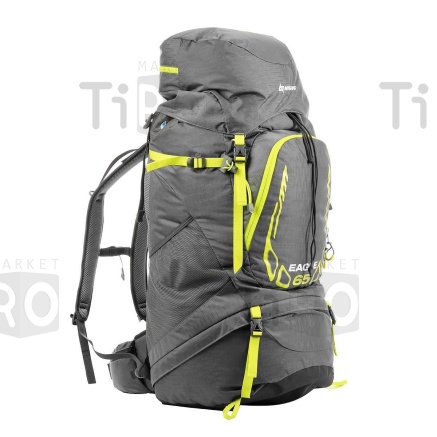Рюкзак Nisus Eagle 65 N-TB3135-65L
