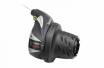 Шифтер с тросом SL-RS26-7R 590099 правый, 7 скоростей Шифтер с тросом SL-RS26-7R 590099 правый, 7 скоростей