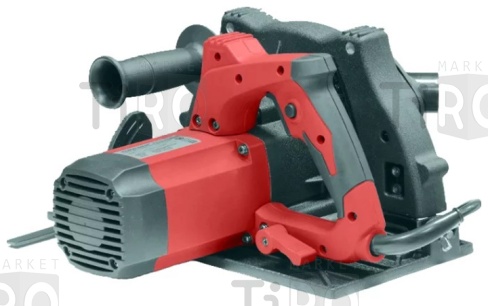 Пила циркулярная Парма 200Д 