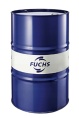 Моторное масло Fuchs titan unimax HD 15W-40, 20L Моторное масло Fuchs titan unimax HD 15W-40, 20L