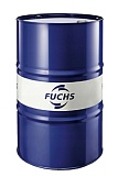 Моторное масло Fuchs titan unimax HD 15W-40, 20L