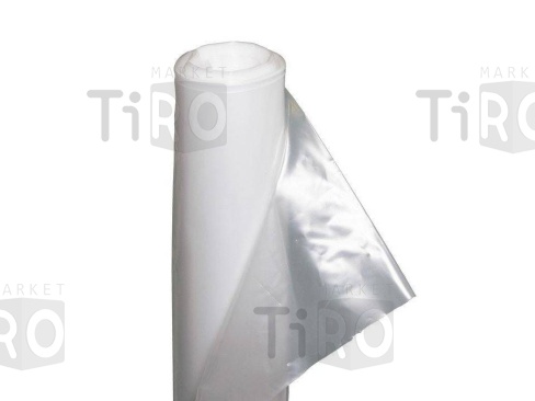 Пленка п/эт.200мк 20м Ширина 1,5м