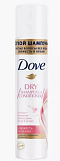 Шампунь для волос сухой Dove Hair Therapy для всех типов волос 250мл