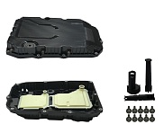 Фильтр АКПП GoodWill ATG 084\A7252703114