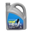 Масло трансмиссионое Eagle Scorpion Gear Syn Oil 75W90 API GL-4/GL-5, 20L Масло трансмиссионое Eagle Scorpion Gear Syn Oil 75W90 API GL-4/GL-5, 20L