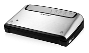 Вакууматор Brayer BR5071, 140Вт белый