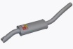 Резонатор 3302 (405) (ЗВ) (РЗВ-330242-1202008-20) Резонатор 3302 (405) (ЗВ) (РЗВ-330242-1202008-20)