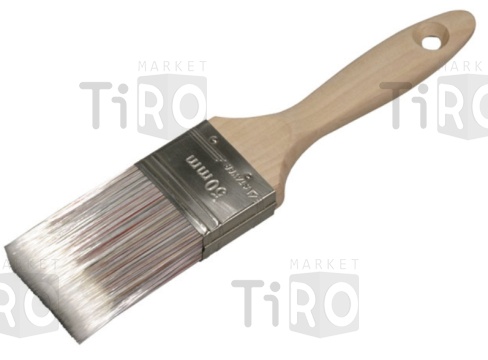 Кисть Строй 402100