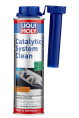 Очиститель катализатора Liqui Moly 7110, Catalytic-System Clean (0,3л)