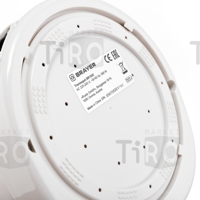 Термопот 4л Brayer BR-1092, 900Вт Термопот 4л Brayer BR-1092, 900Вт