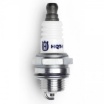 Свеча зажигания Husqvarna HQT-1 (аналог)