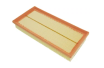 Фильтр воздушный AMC Filter TA-1270\1780102040 Фильтр воздушный AMC Filter TA-1270\1780102040