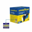 Компрессор автомобильный Goodyear GY-30L GY000103, 30 л/мин с фонарем Компрессор автомобильный Goodyear GY-30L GY000103, 30 л/мин с фонарем
