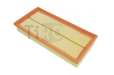 Фильтр воздушный AMC Filter TA-1270\1780102040 Фильтр воздушный AMC Filter TA-1270\1780102040