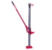 Домкрат реечный TOR ST0820/20&quot; 153-680мм (High Jack)