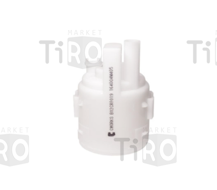 Фильтр топливный Cworks B12CR0019